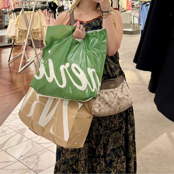 sashishops